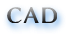 CAD CAD