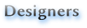 Designers Designers